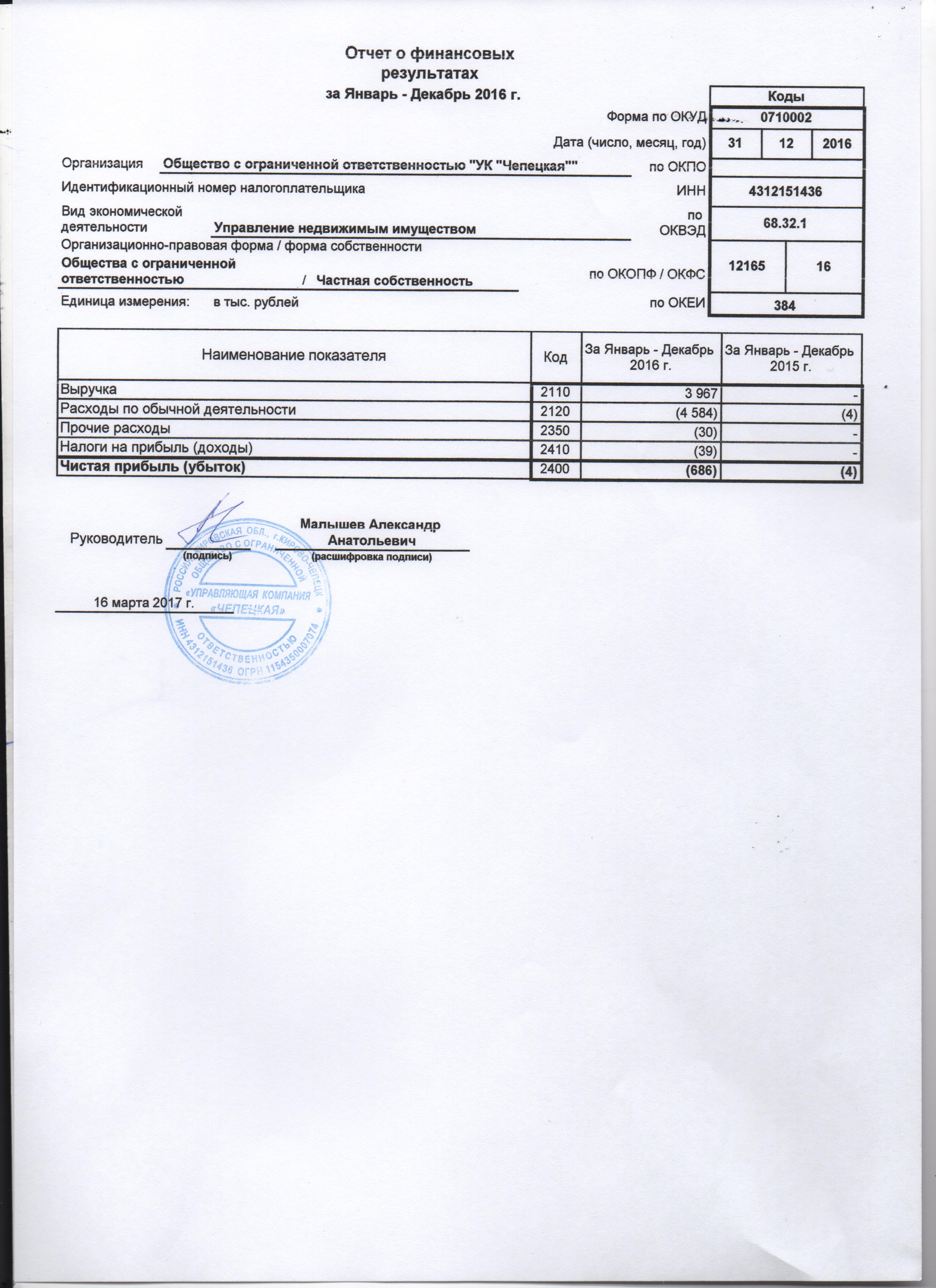 протокол единственного участника ооо образец