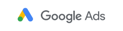 Google Ads