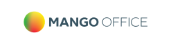 Mango Office