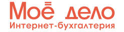 Моё дело