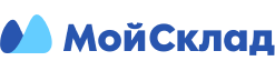Мой Склад