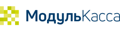 МодульКасса