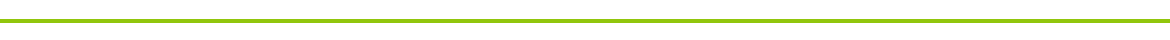 364e50fe7d61cb012b6389c4d7913c4daa735353.png (1170×40)