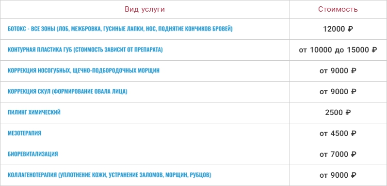 0680b14684126ed968e8593d924f806c0244fc52.png (798×383)