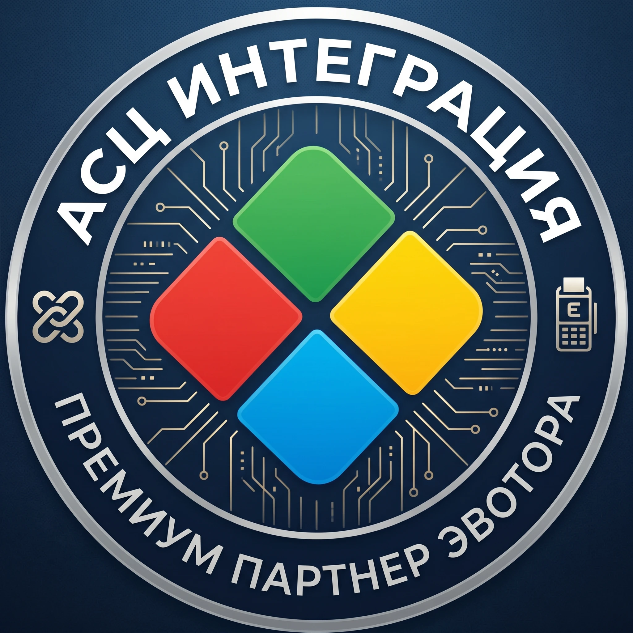 АСЦ