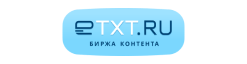 eTXT.ru