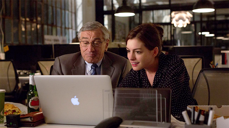 Полезные советы для тех, кто ищет digital-подрядчиков