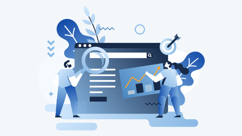 Рабочие методы продвижения в 2019